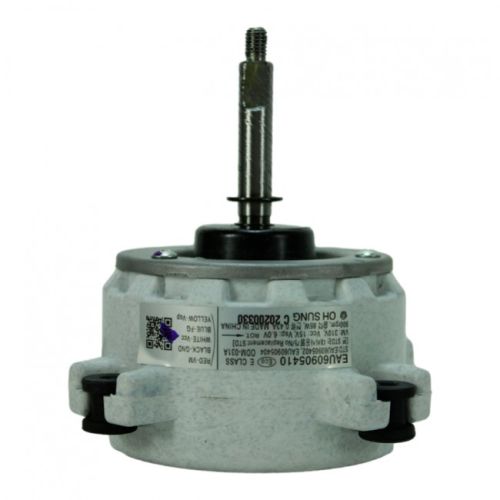 Motor Condensador LG EAU60905410