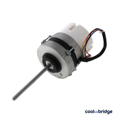 Motor LG Evaporador 4681A20091Q