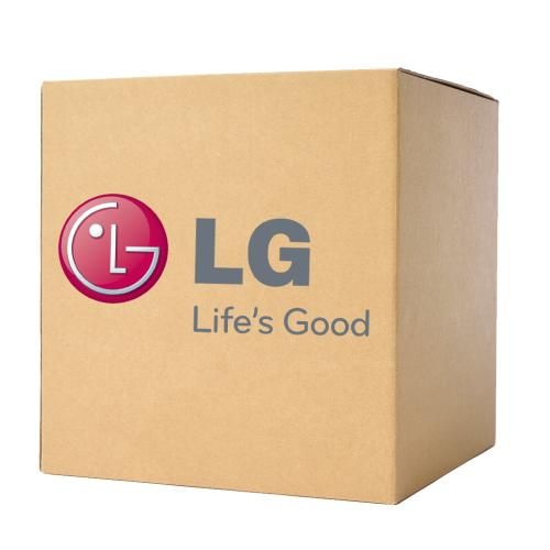 Tarjeta Evaporador LG EBR83841801